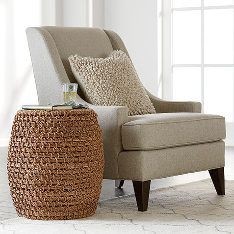 Emerson Chair Product Tile Hover Image 207531