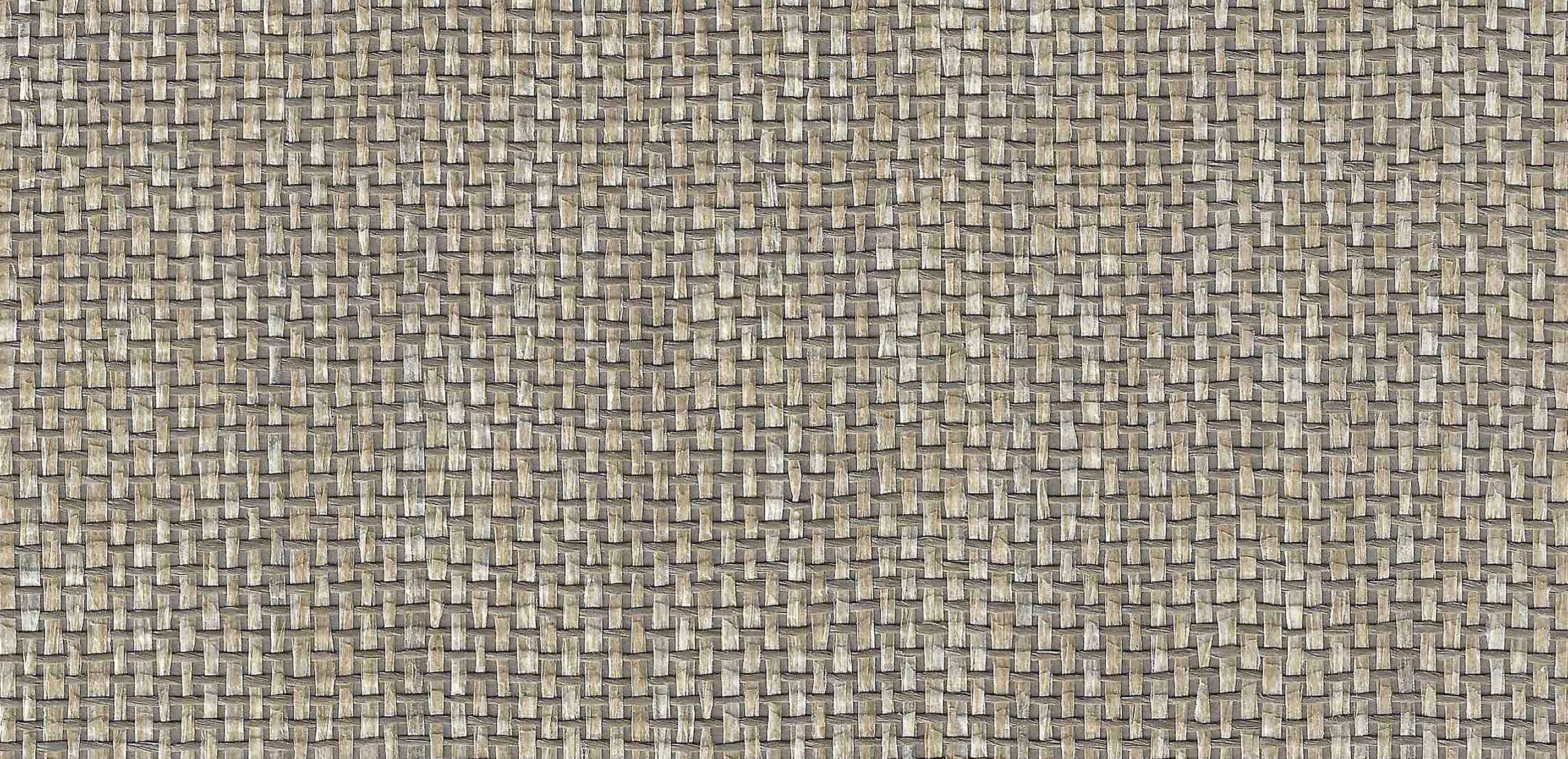 Angela Paperweave Wallpaper