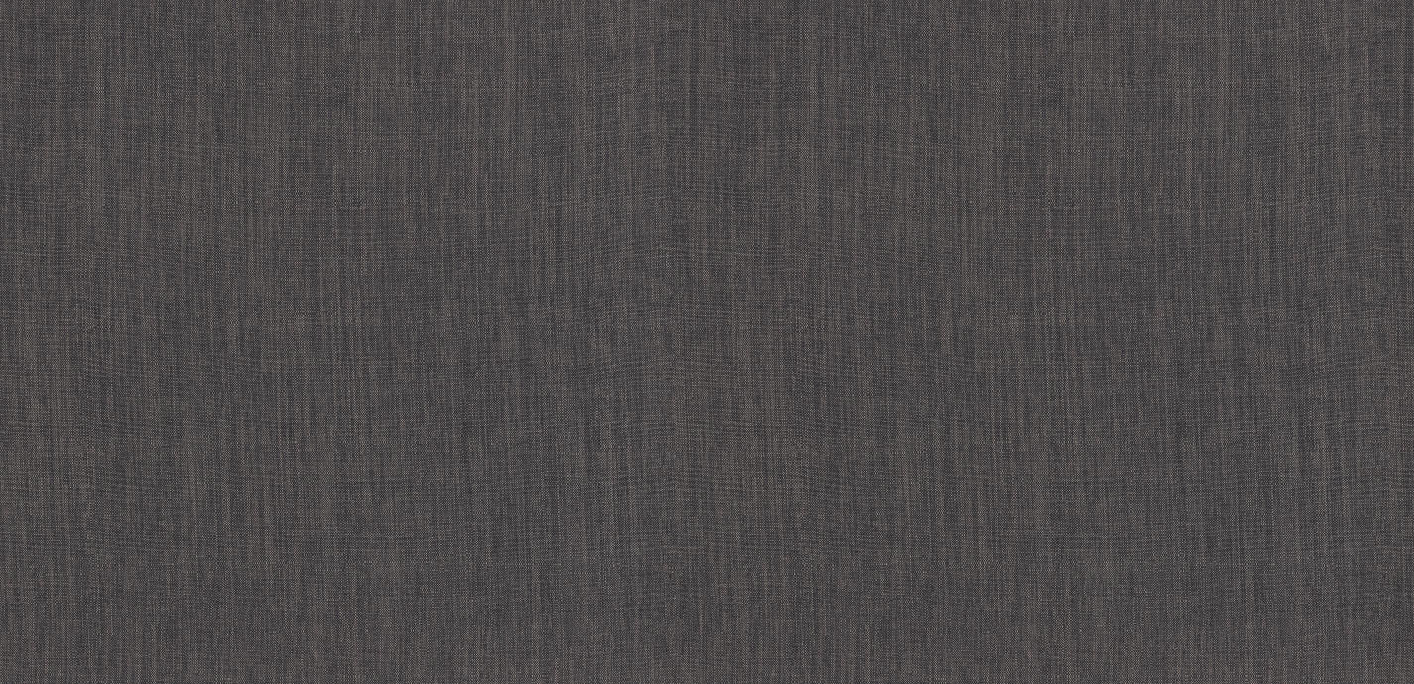 Tuckahoe Charcoal Fabric By the Yard