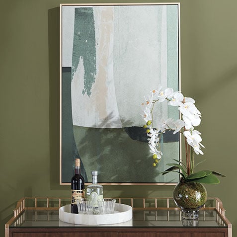 Turning Forms Product Tile Hover Image 073284B
