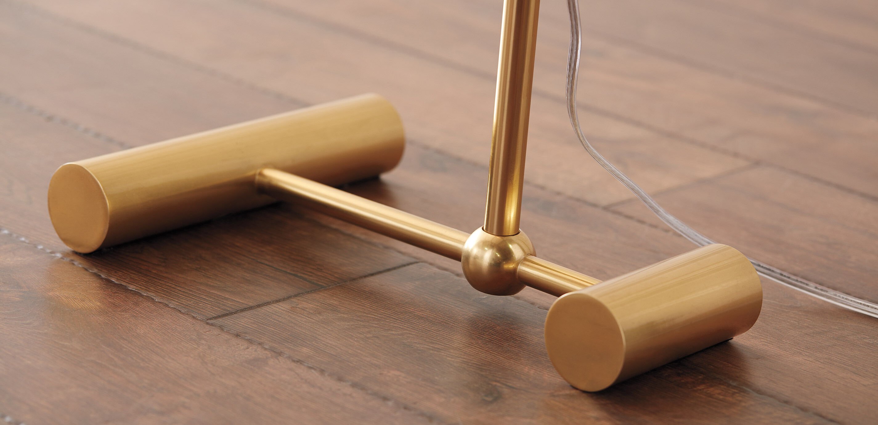 Cole Pull-Up Floor Lamp_5