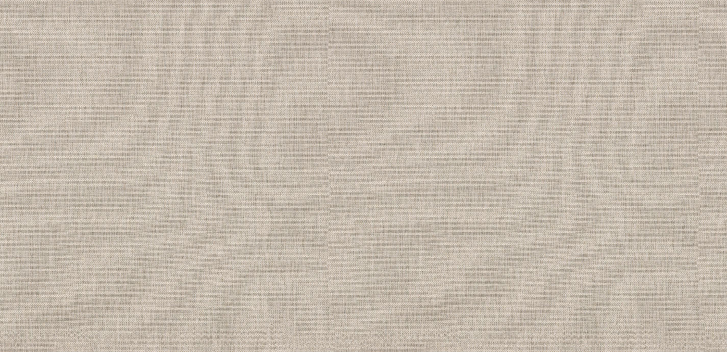 Burton Linen Fabric By the Yard