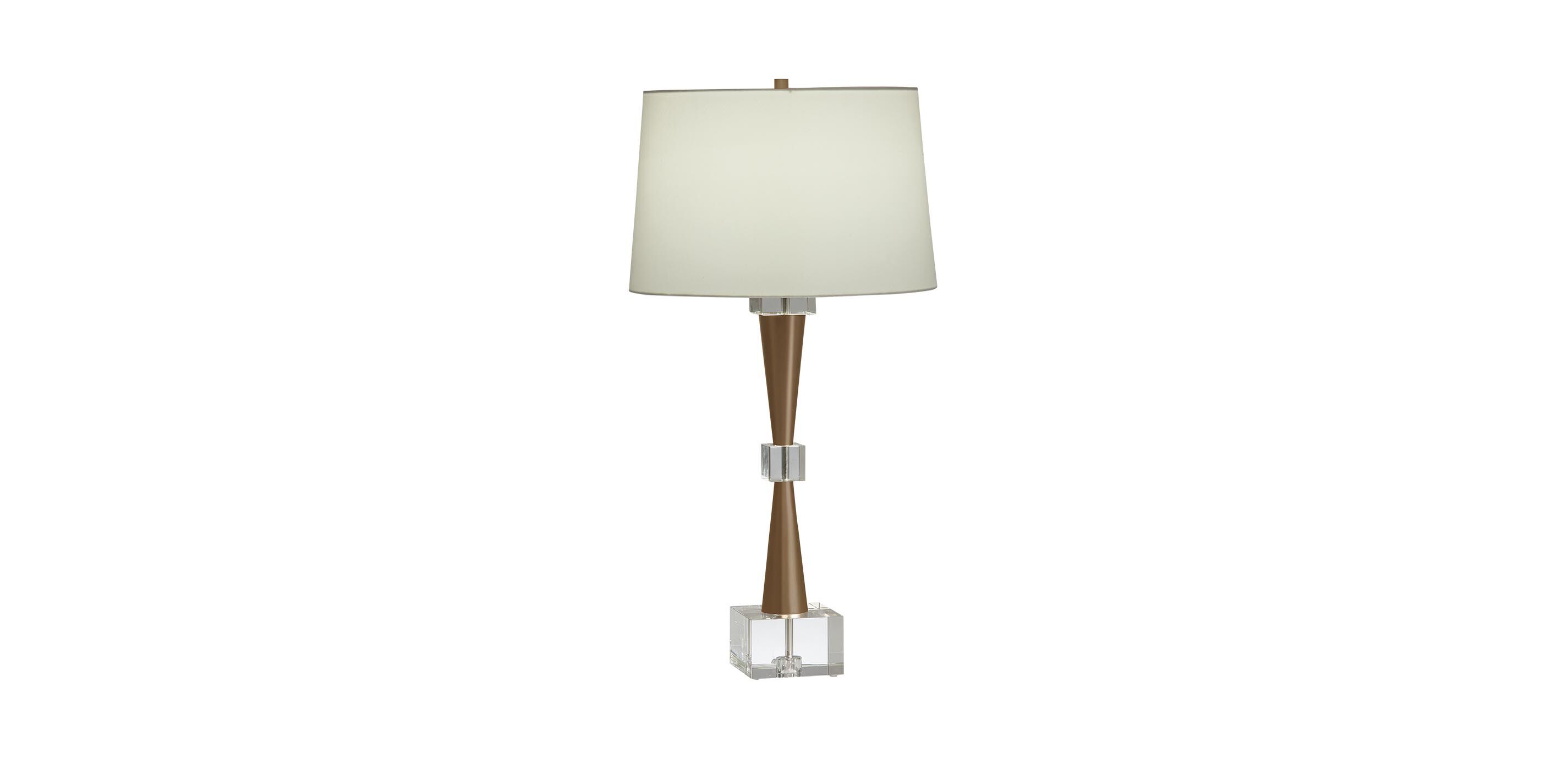 Avetta Table Lamp