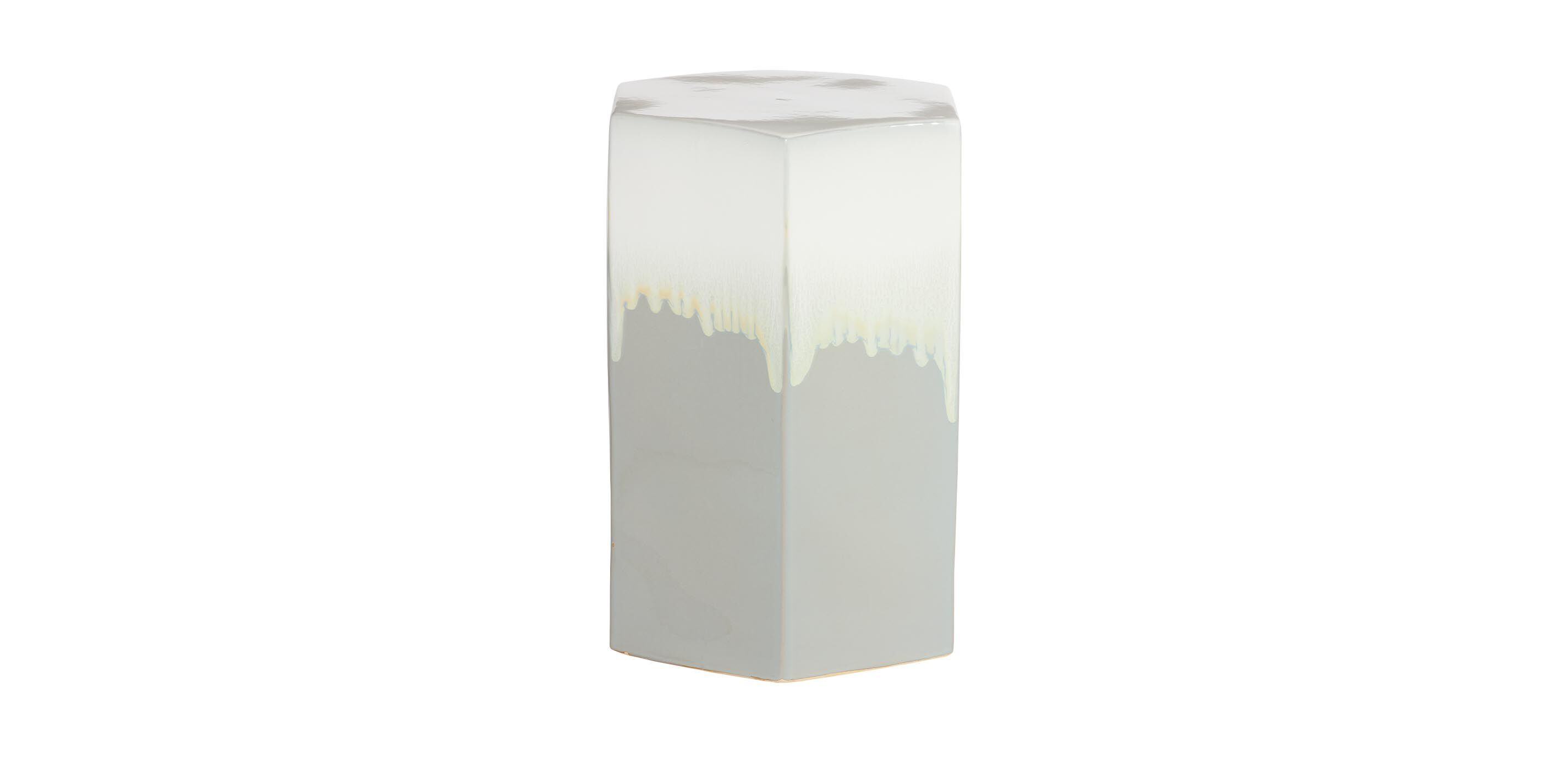Cassy Ceramic Accent Table_2
