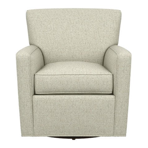 Turner Swivel Chair image