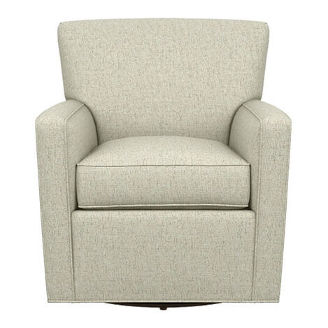 Swivel Chairs | Swivel Accent Chairs | Ethan Allen Canada