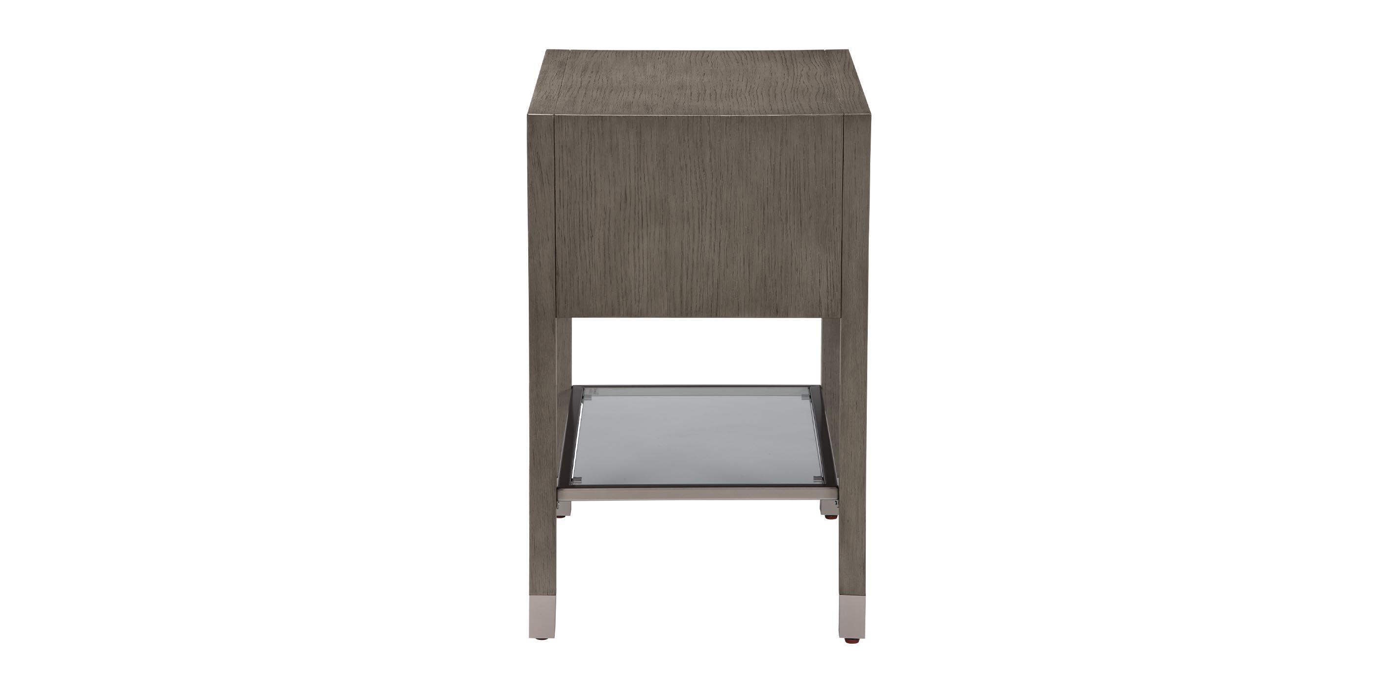 Valermo Night Table_3