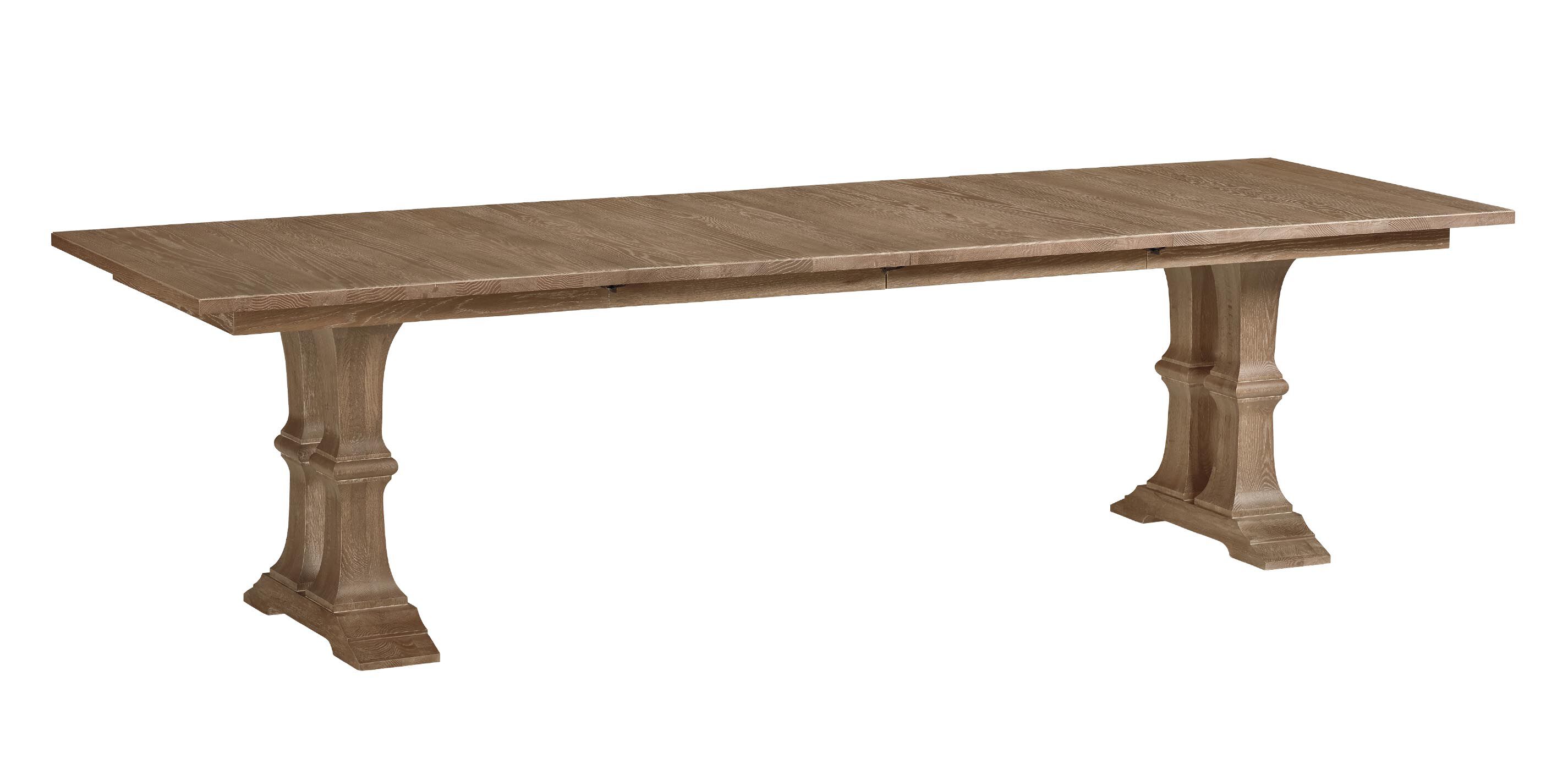 Piermont Extension Dining Table_5