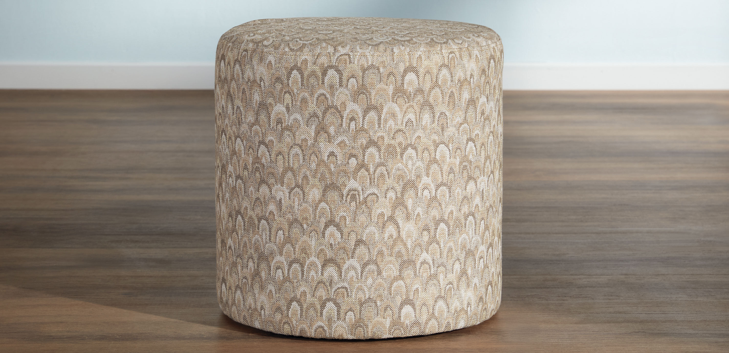 Alba Cylinder Accent Ottoman_3