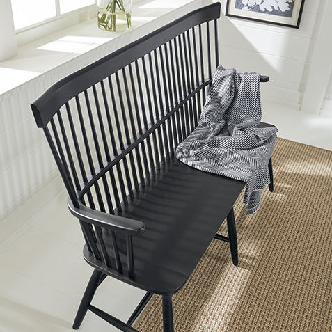 Berkshire Bench&nbsp; Product Tile Hover Image 226411