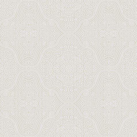 Imani Textured Wallpaper image