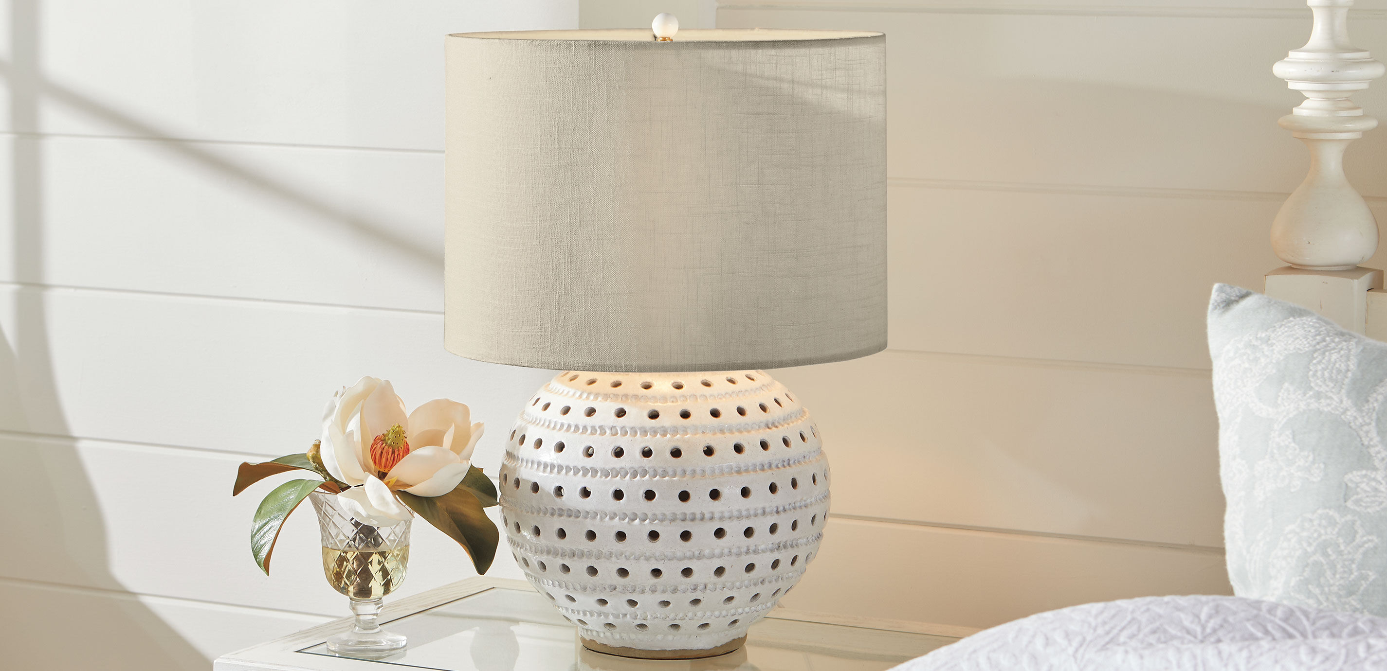 Jean Table Lamp_1