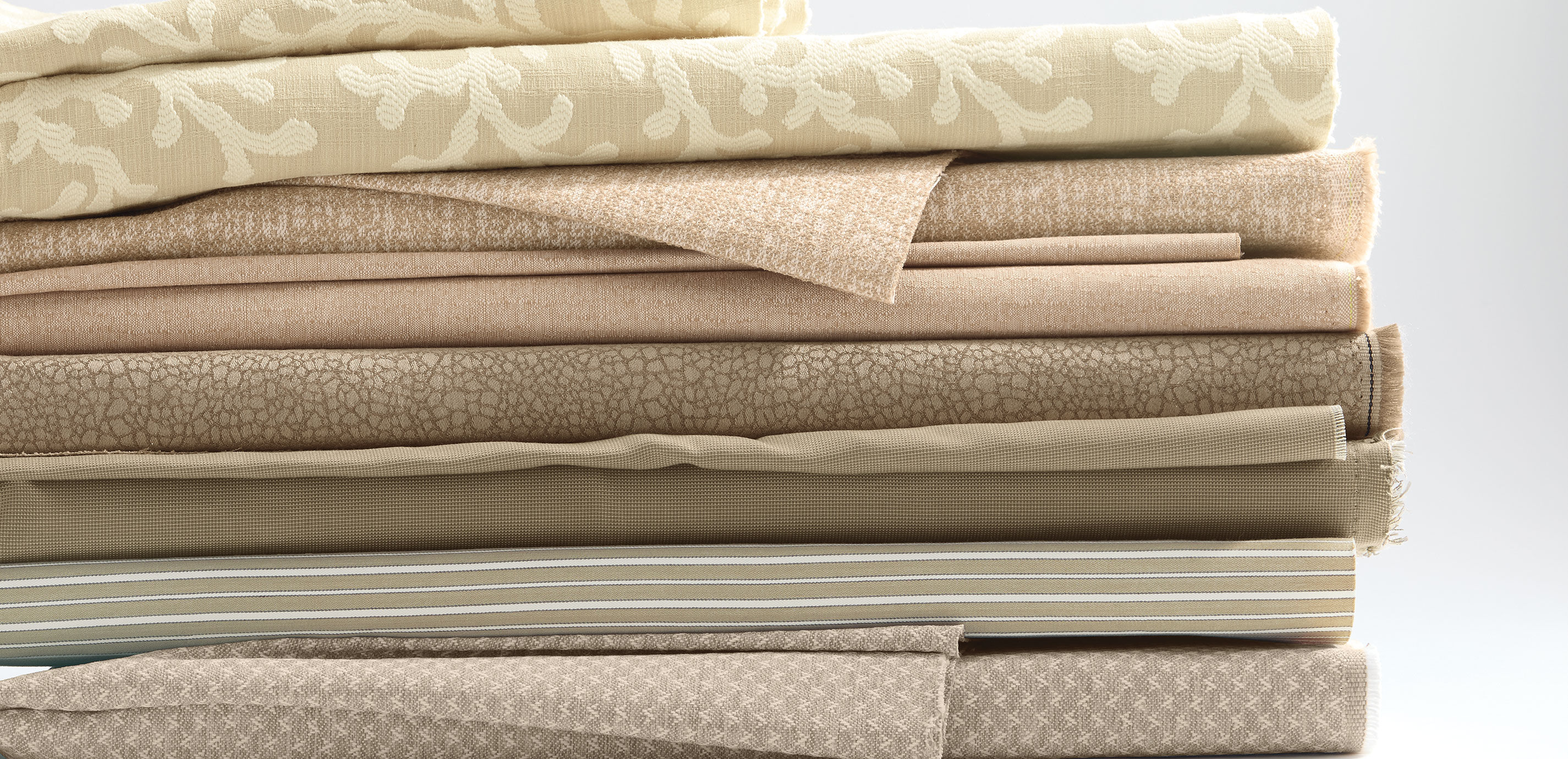 Action Fabric_3