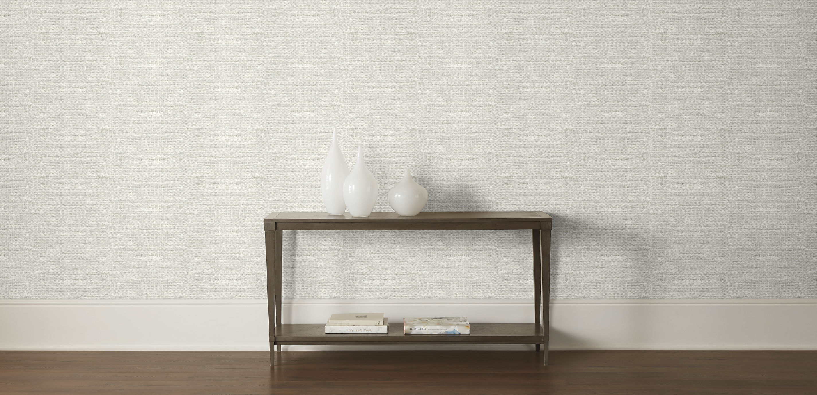 Wykee Basketweave Wallpaper_1