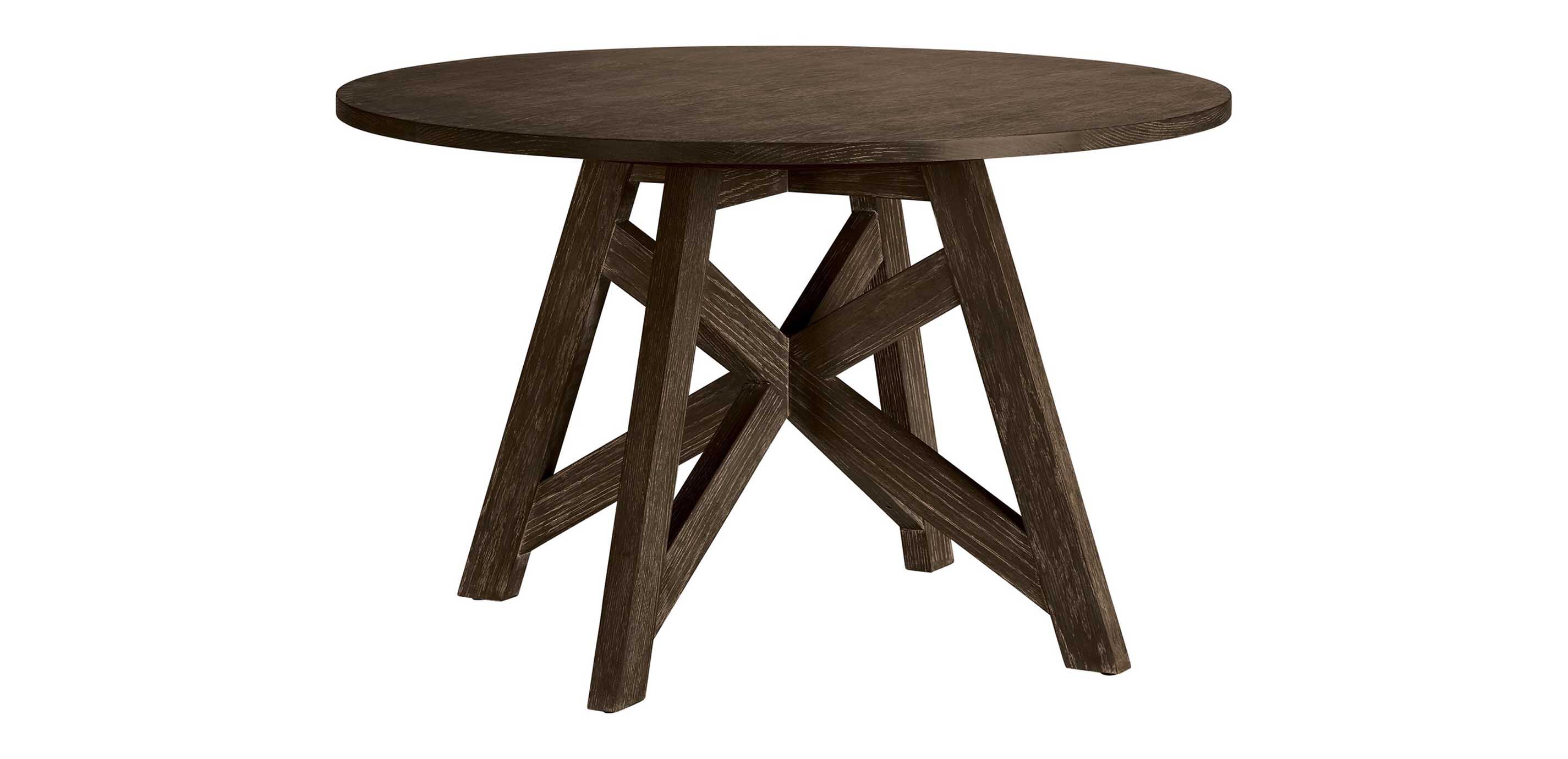 Brannon Round Dining Table_3