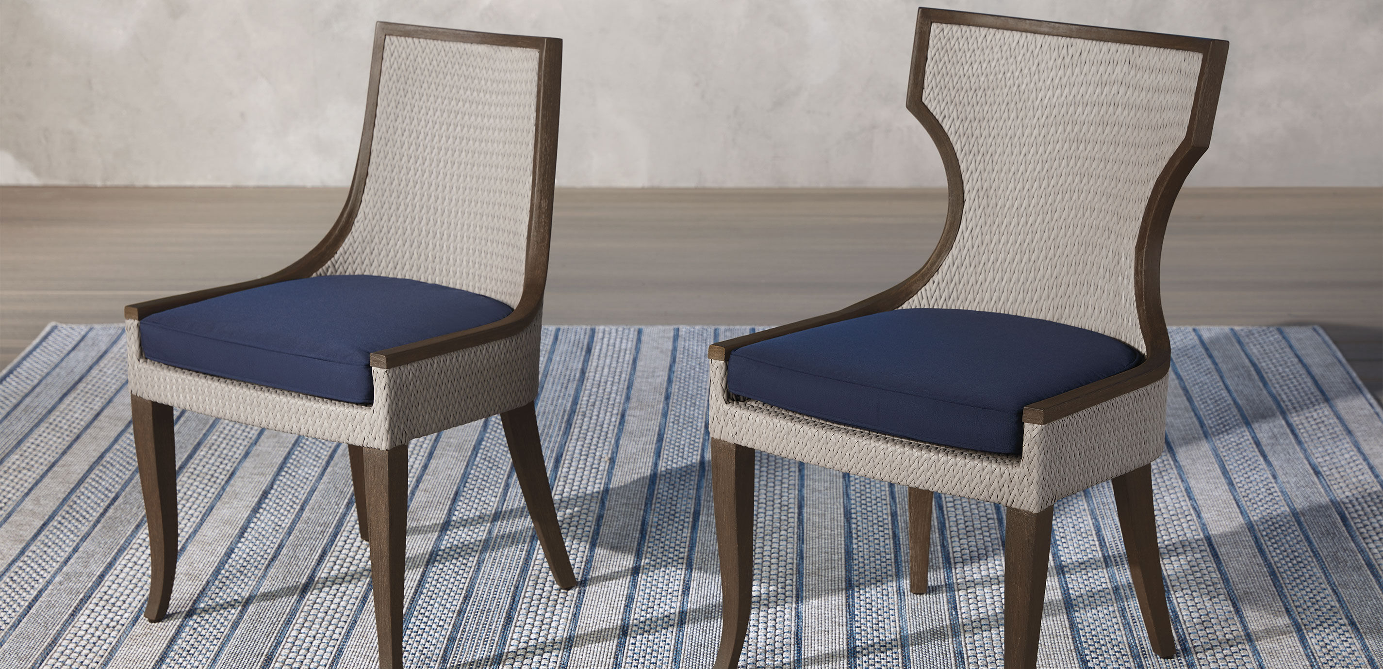 Somerly Outdoor Dining Chair_9