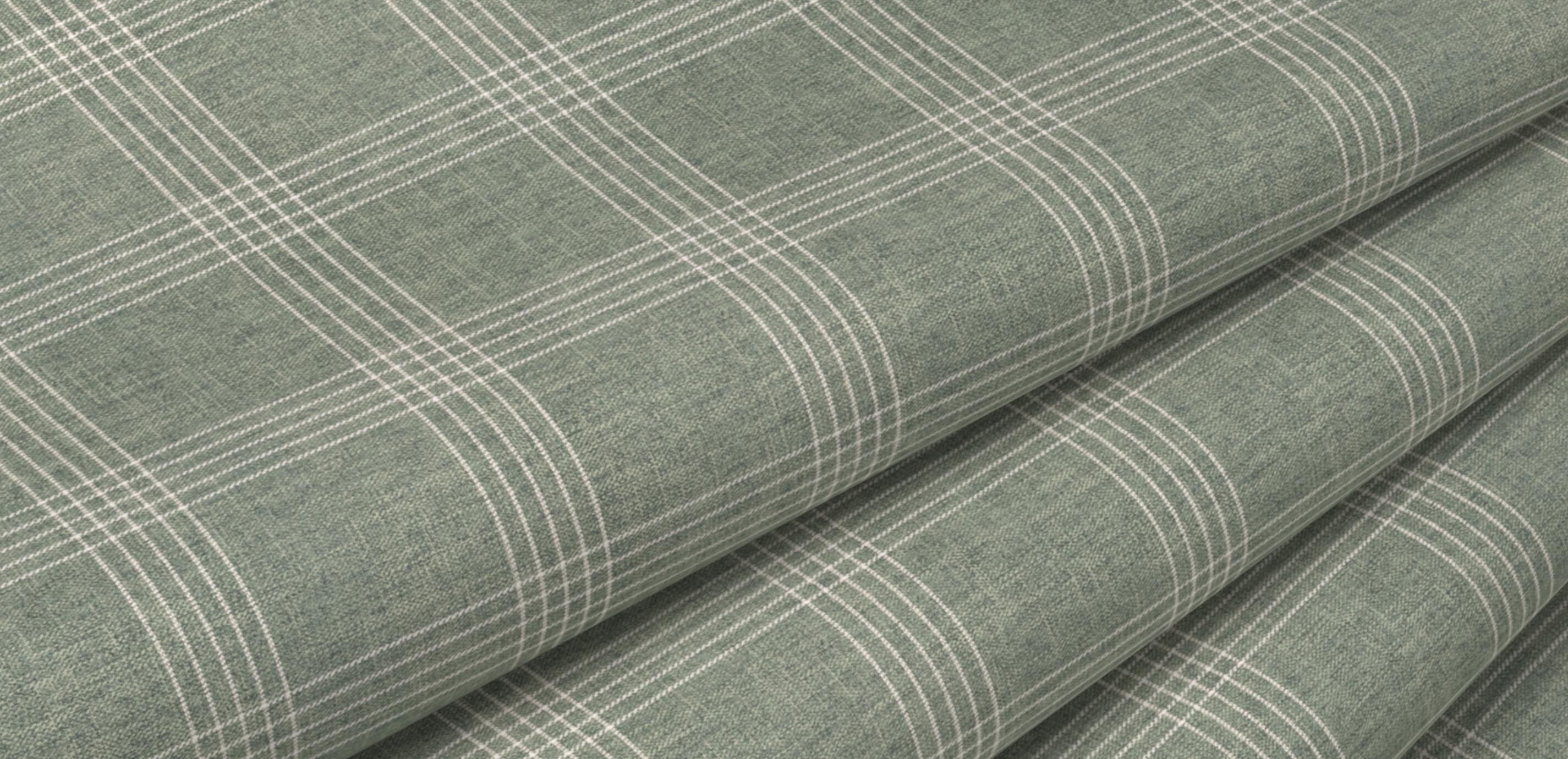 Innsbruck Willow Fabric By the Yard_1