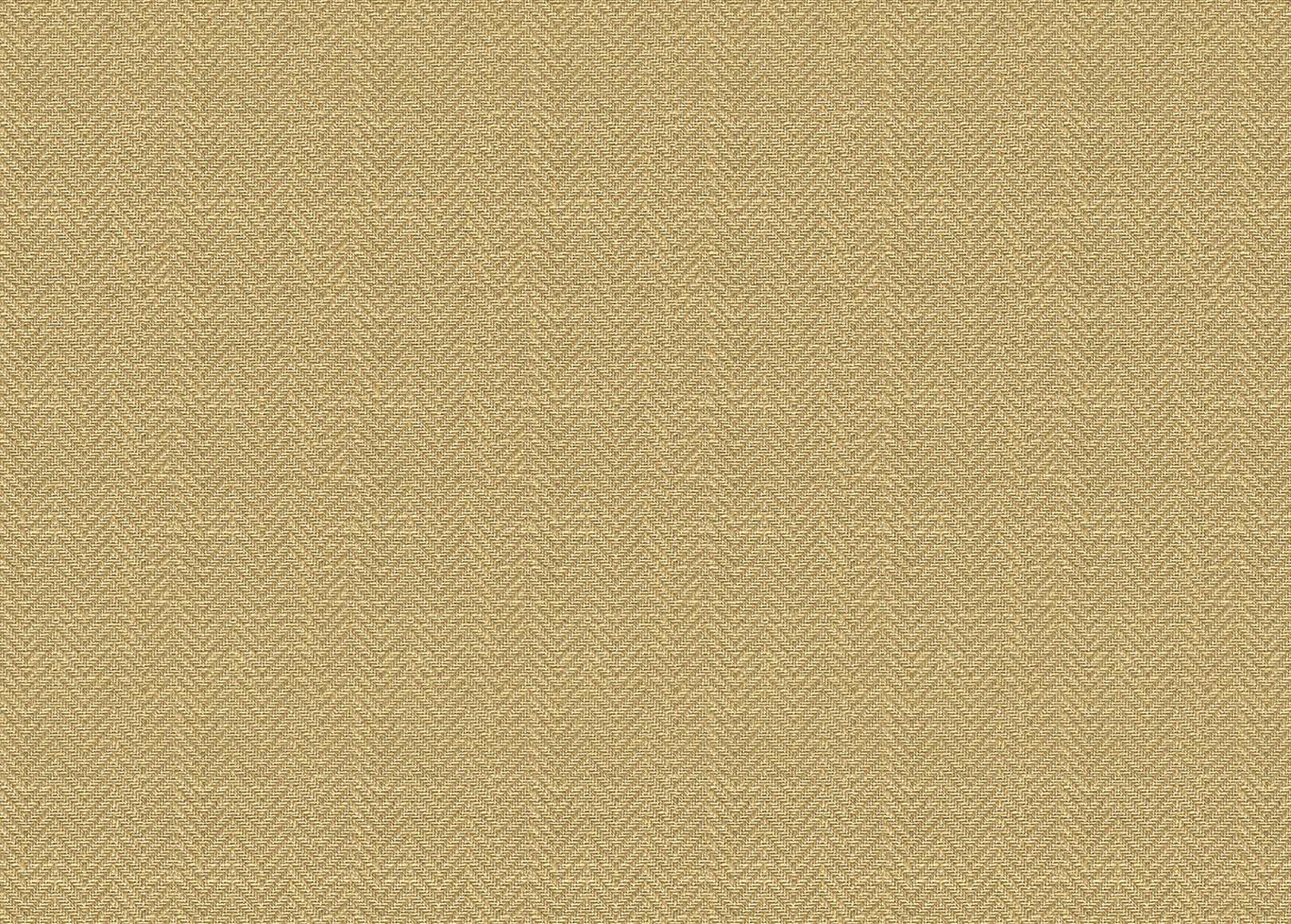 Jeremy Vanilla Fabric by the Yard