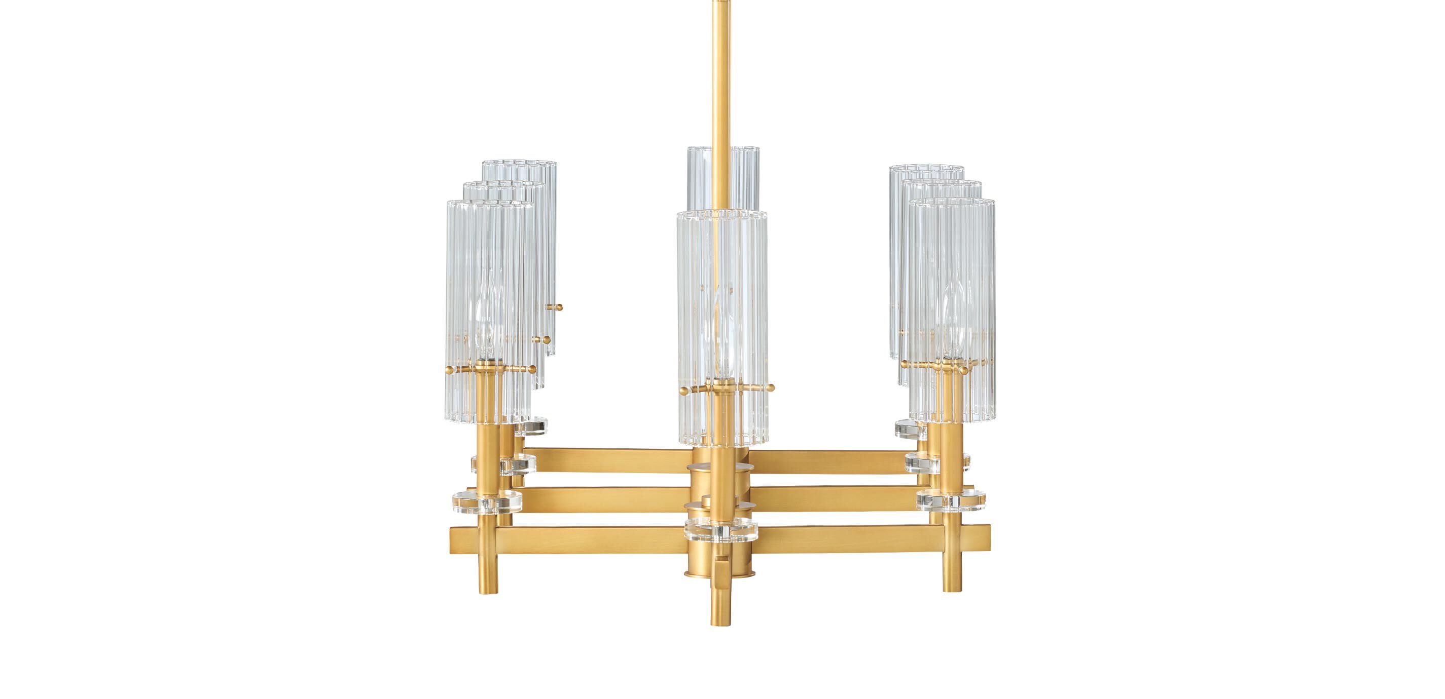 Tiberius Linear Chandelier_3