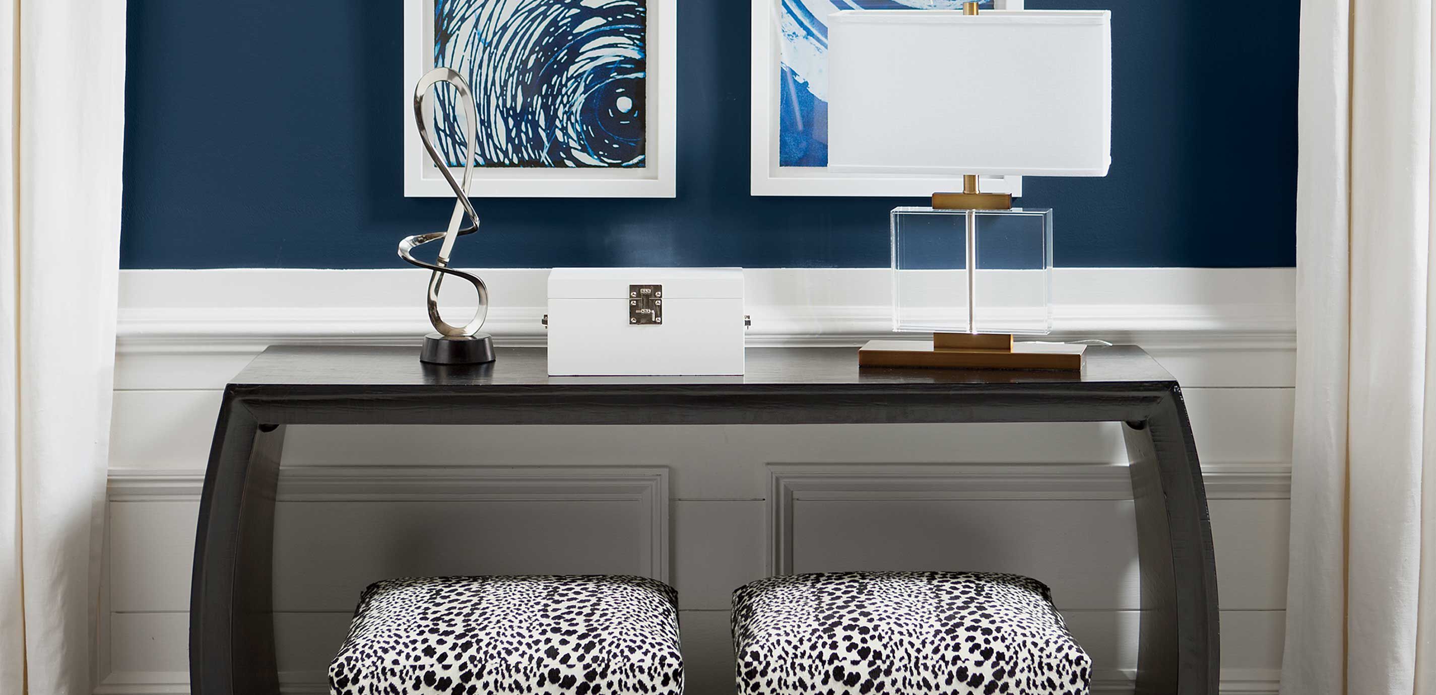 Victoria Desk Lamp_5