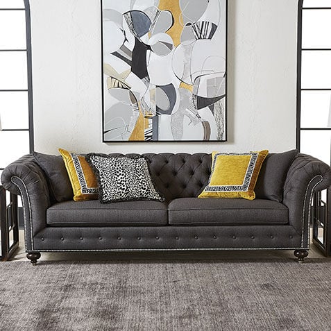 Mansfield Sofa Product Tile Hover Image mansfieldsofa