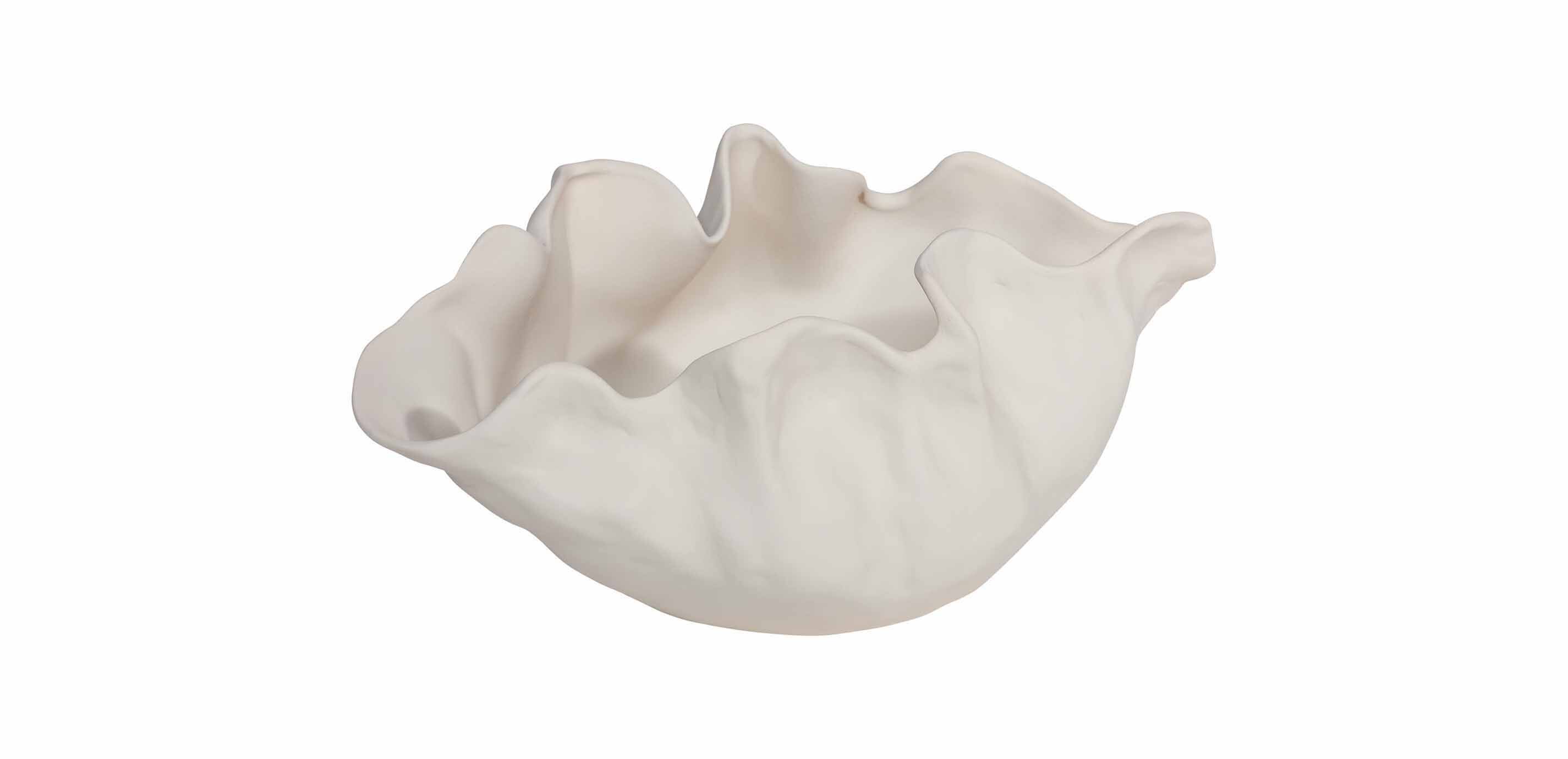 Mattea Ceramic Bowl