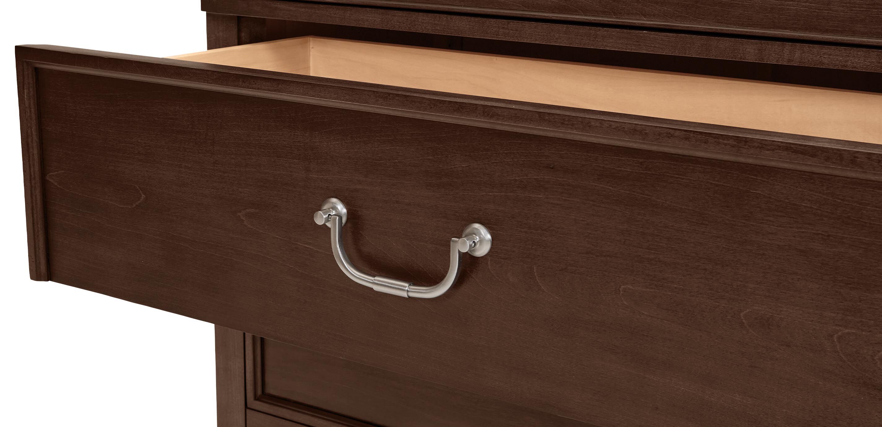 Paeton Three-Drawer Chest_4