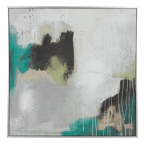 Rainforest Escape image