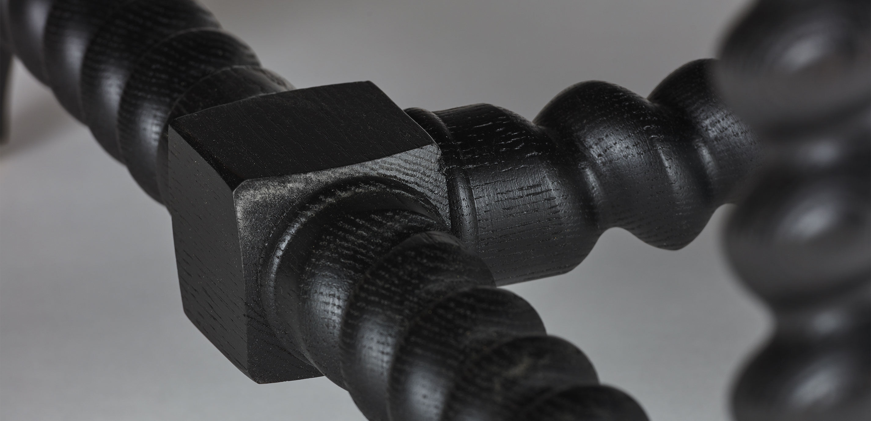 Oak Charcoal (621) Finish Sample_3