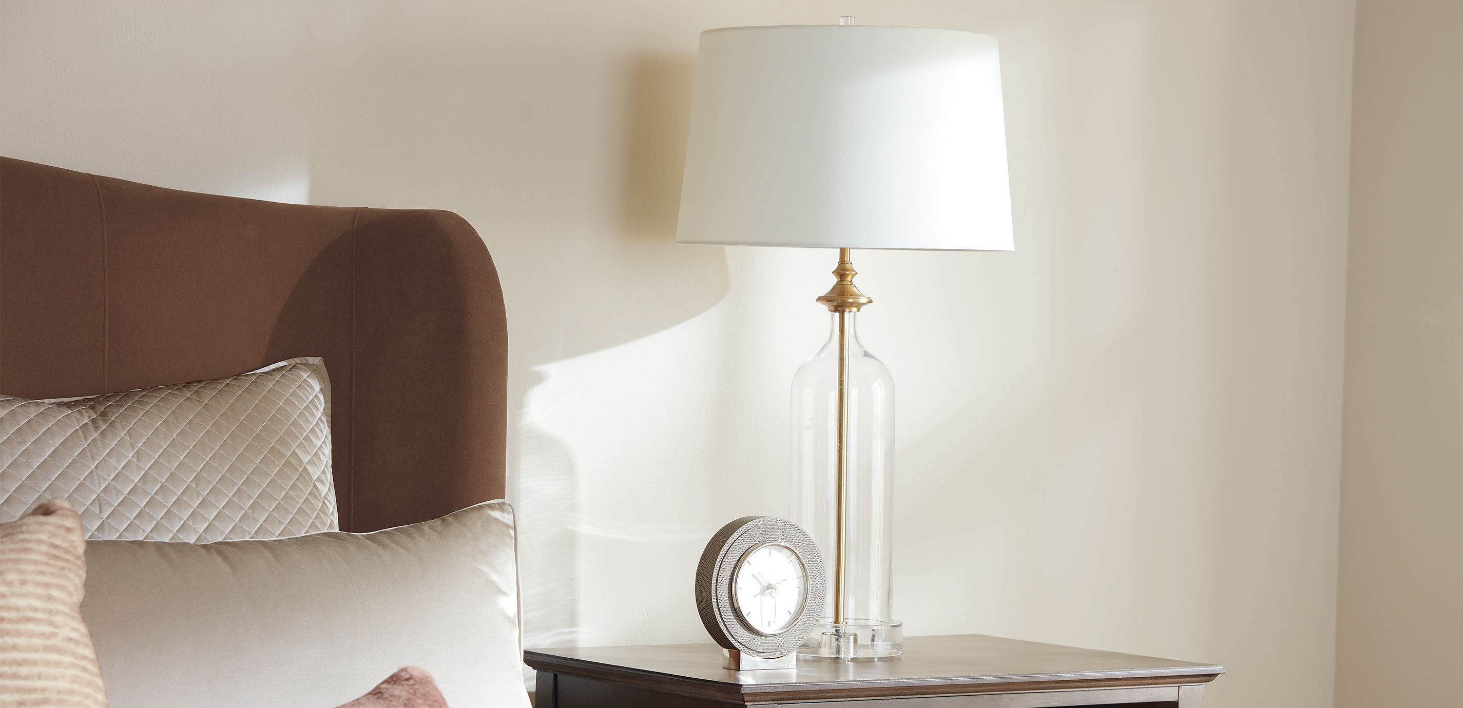 Nolan Small Table Lamp_4