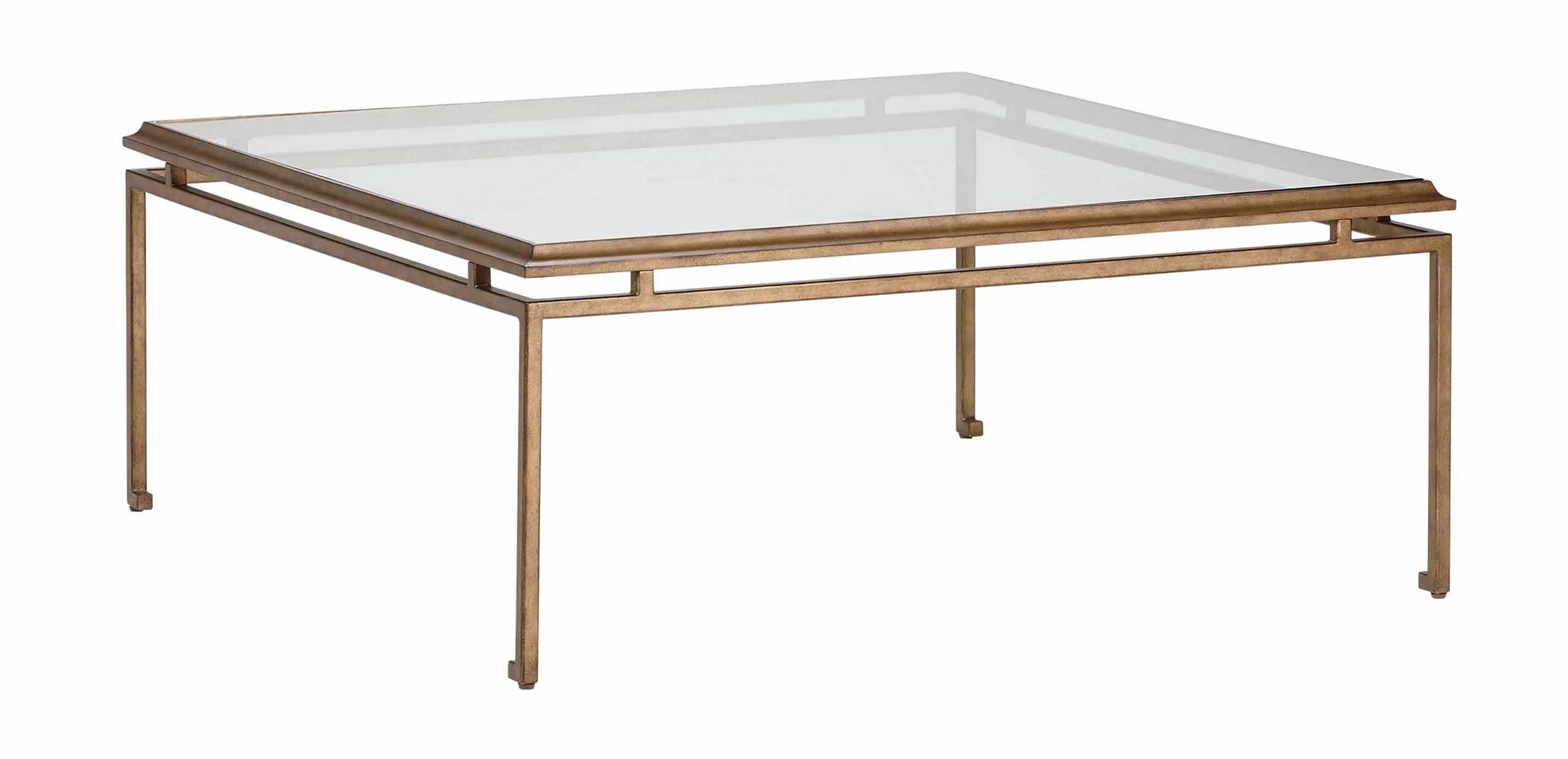 Beacon Square Coffee Table_2