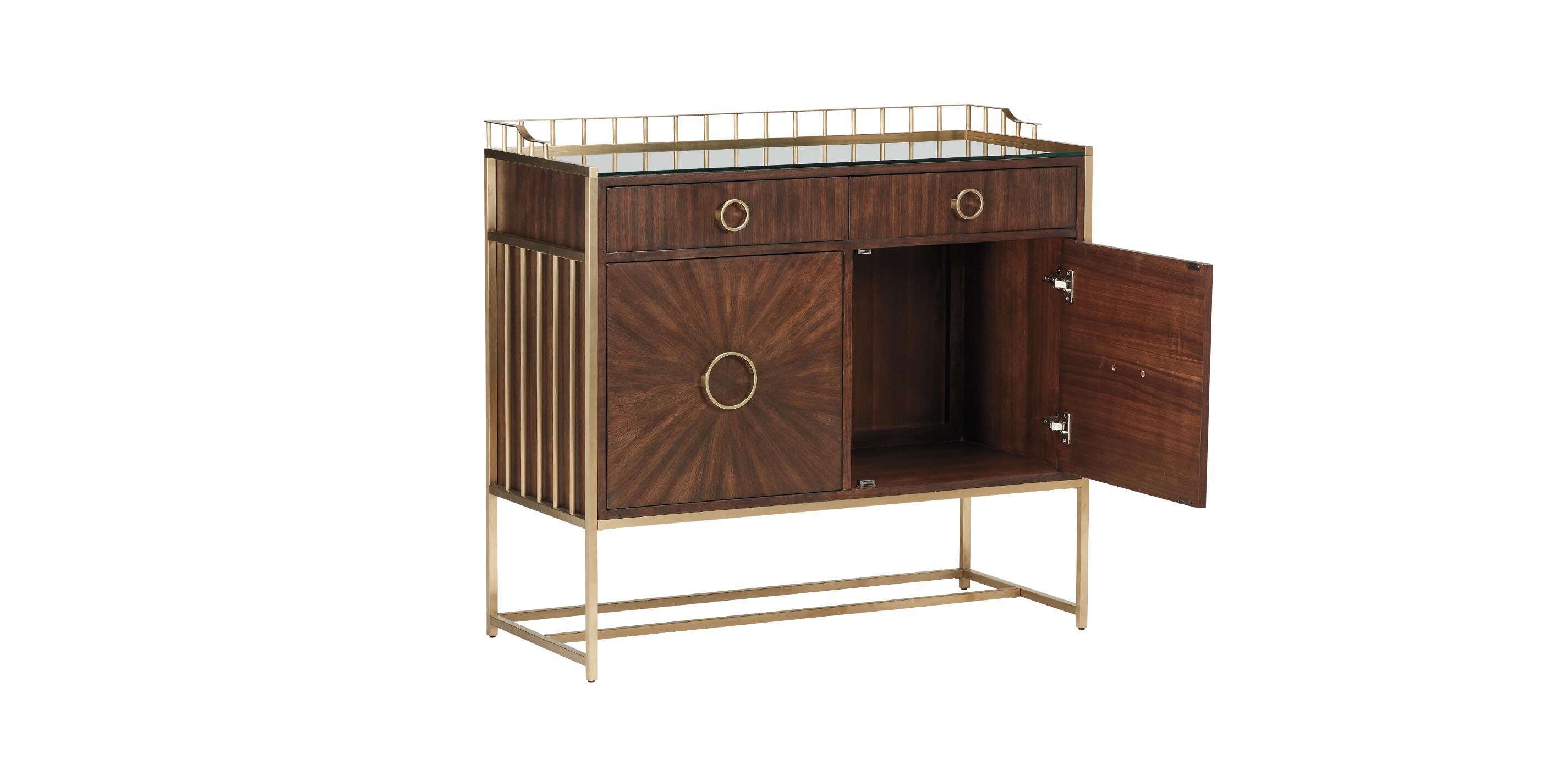 Blyth Bar Cabinet_2