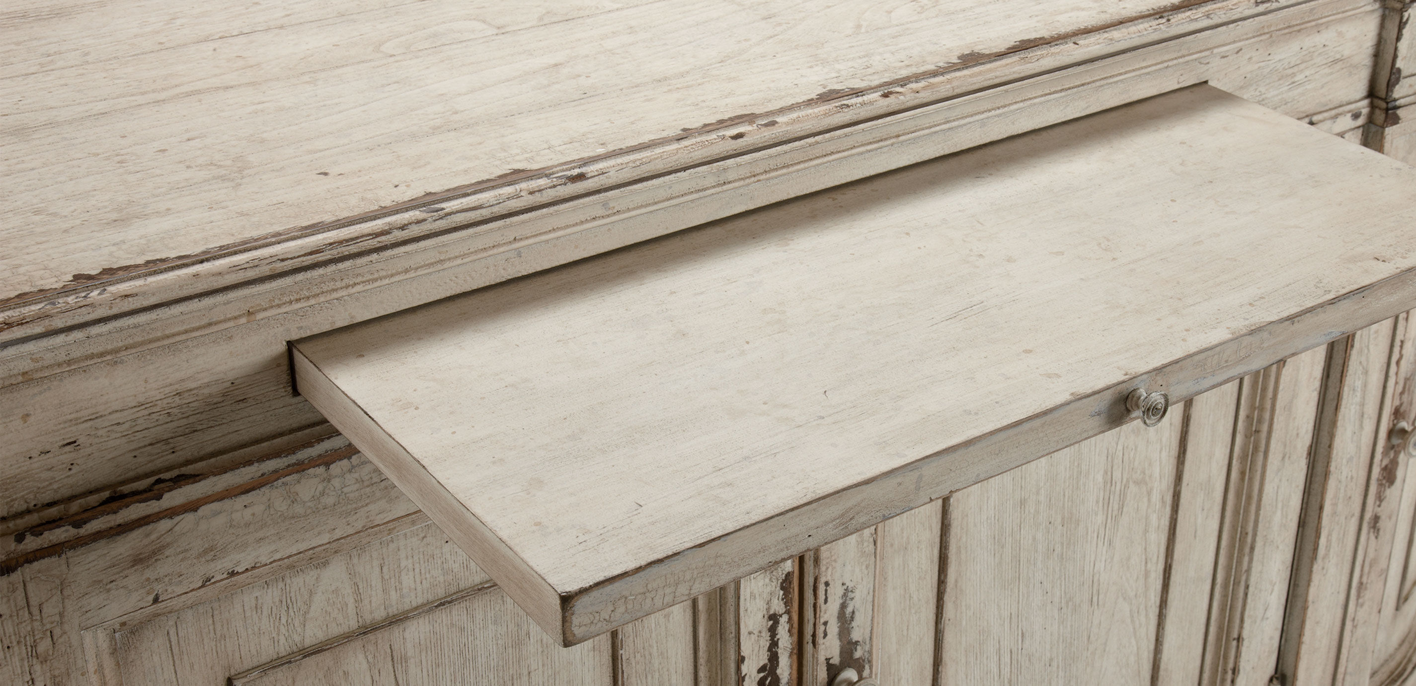 Brie (603) Finish Sample_1