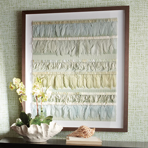 Dove Diary III Product Tile Hover Image 073225C