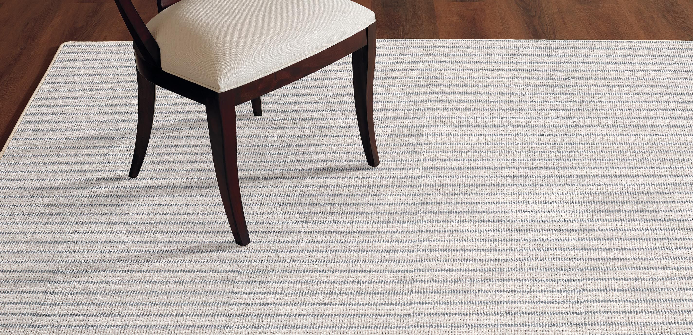 Ledgemere Rug_1