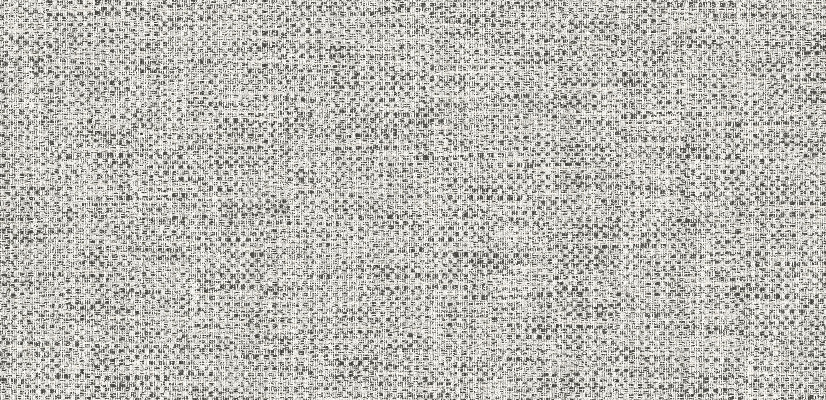 Smythe Textured Wallpaper