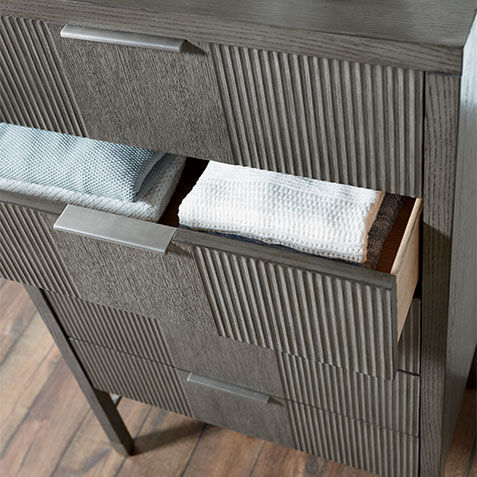 Valermo Tall Chest Product Tile Hover Image 365205