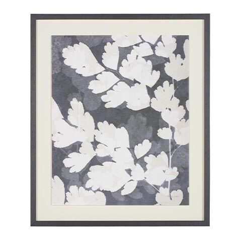 Neutral Stems I image