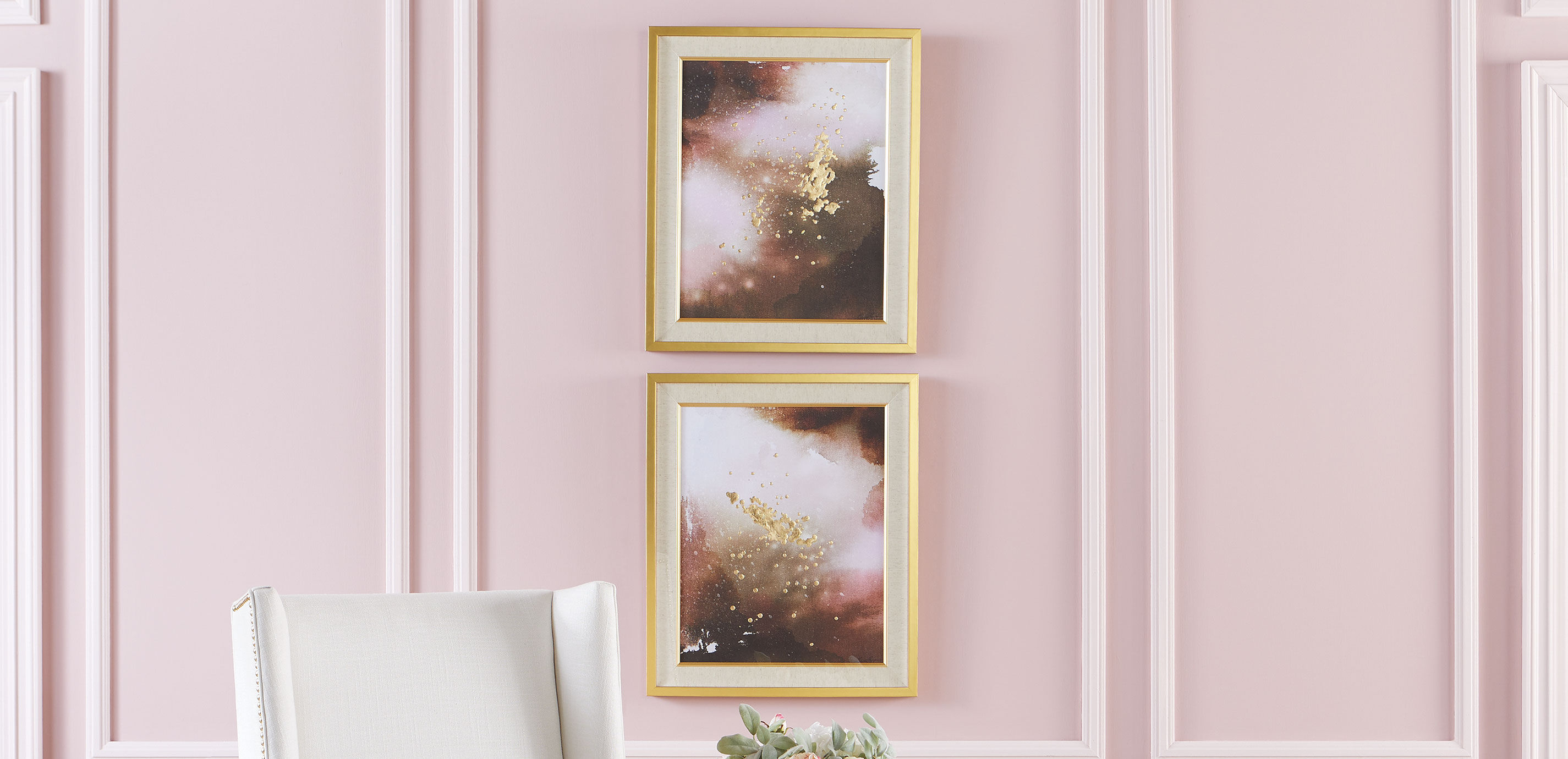 Burnt Clay Nebula II_3