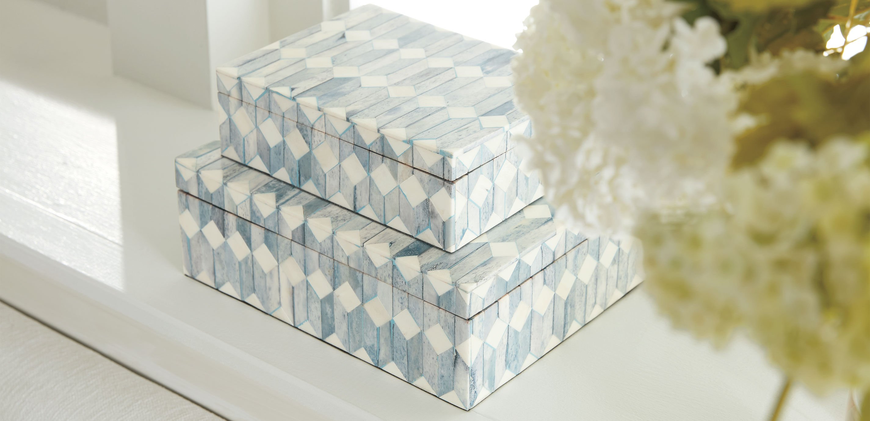 Blue Bone Box_8