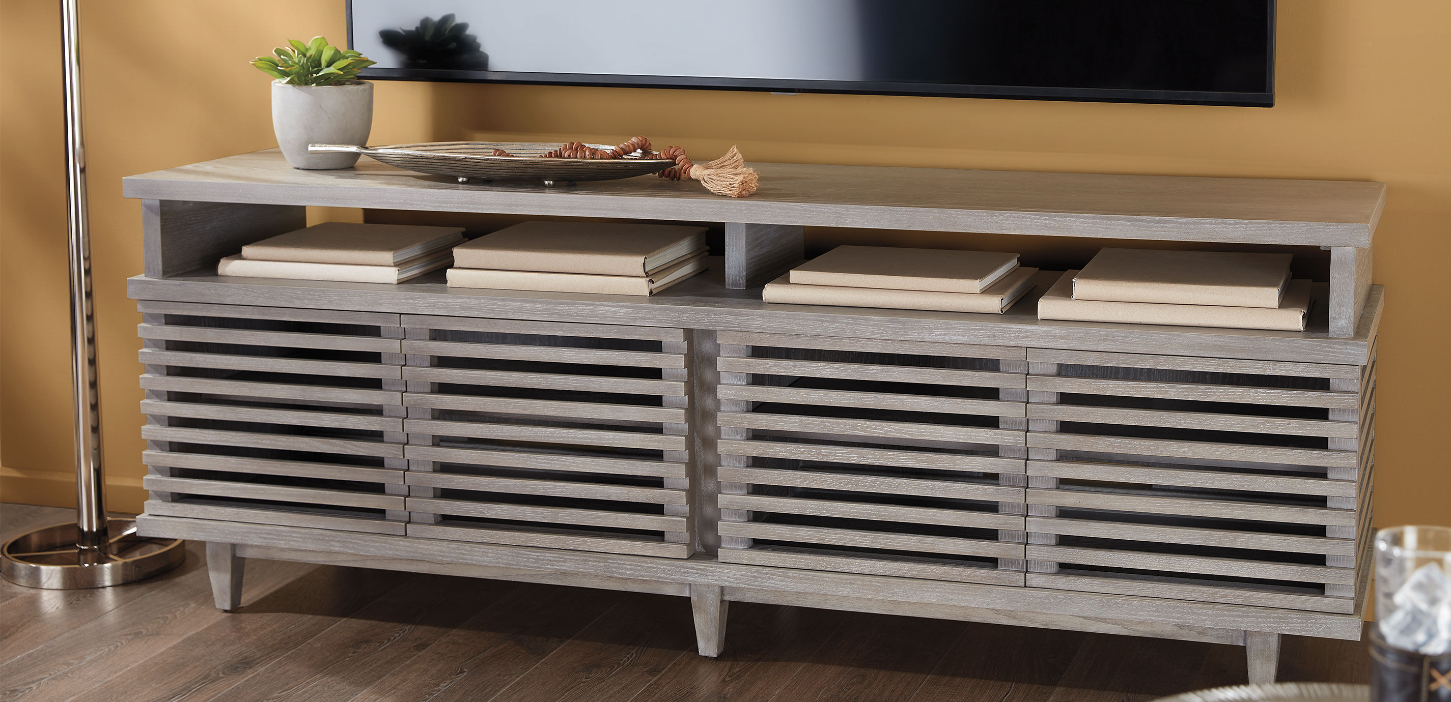 Braswell Media Cabinet_7