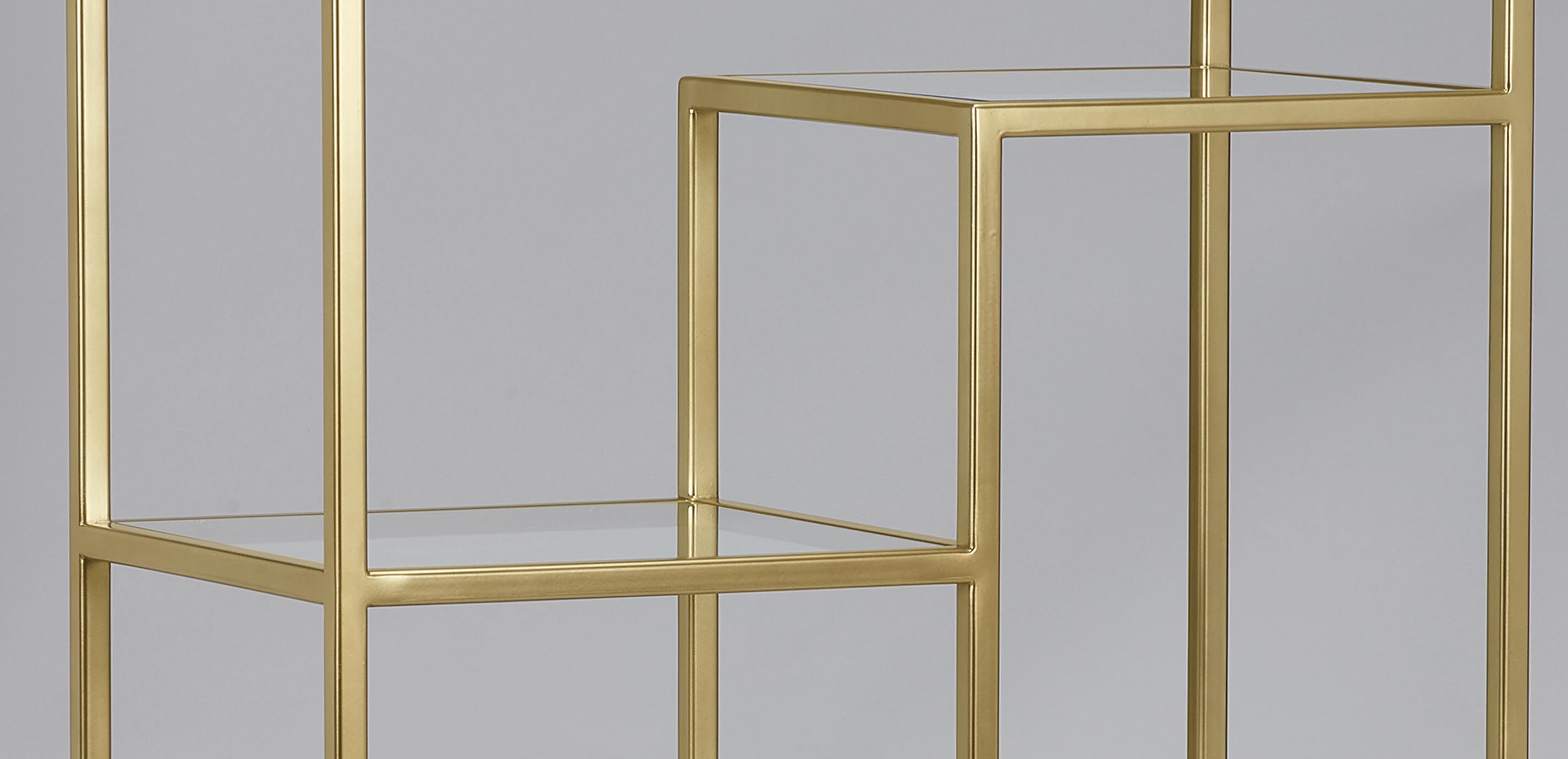 Champagne (10C) Finish Sample