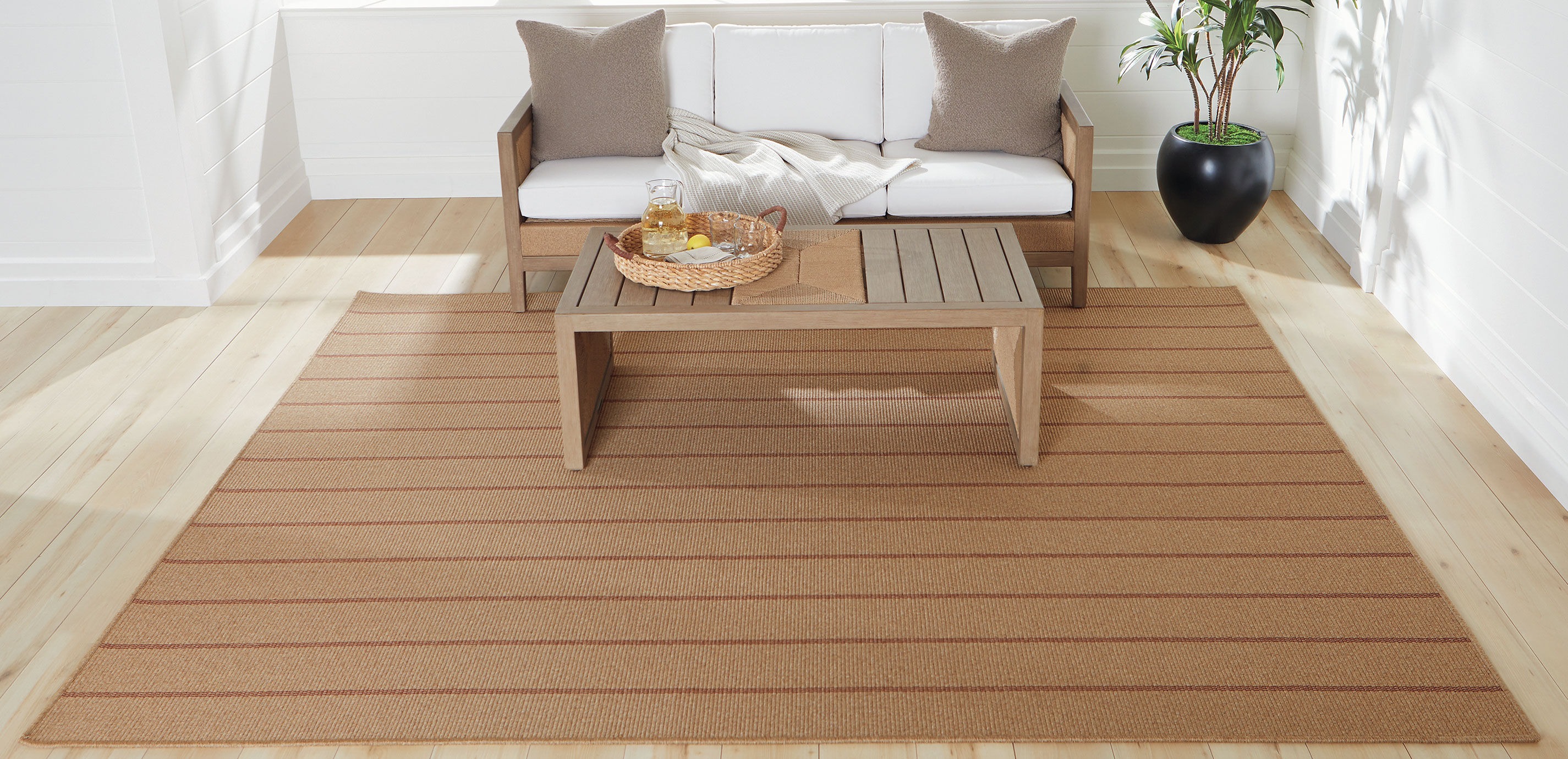 Shannon Ridge Rug_8