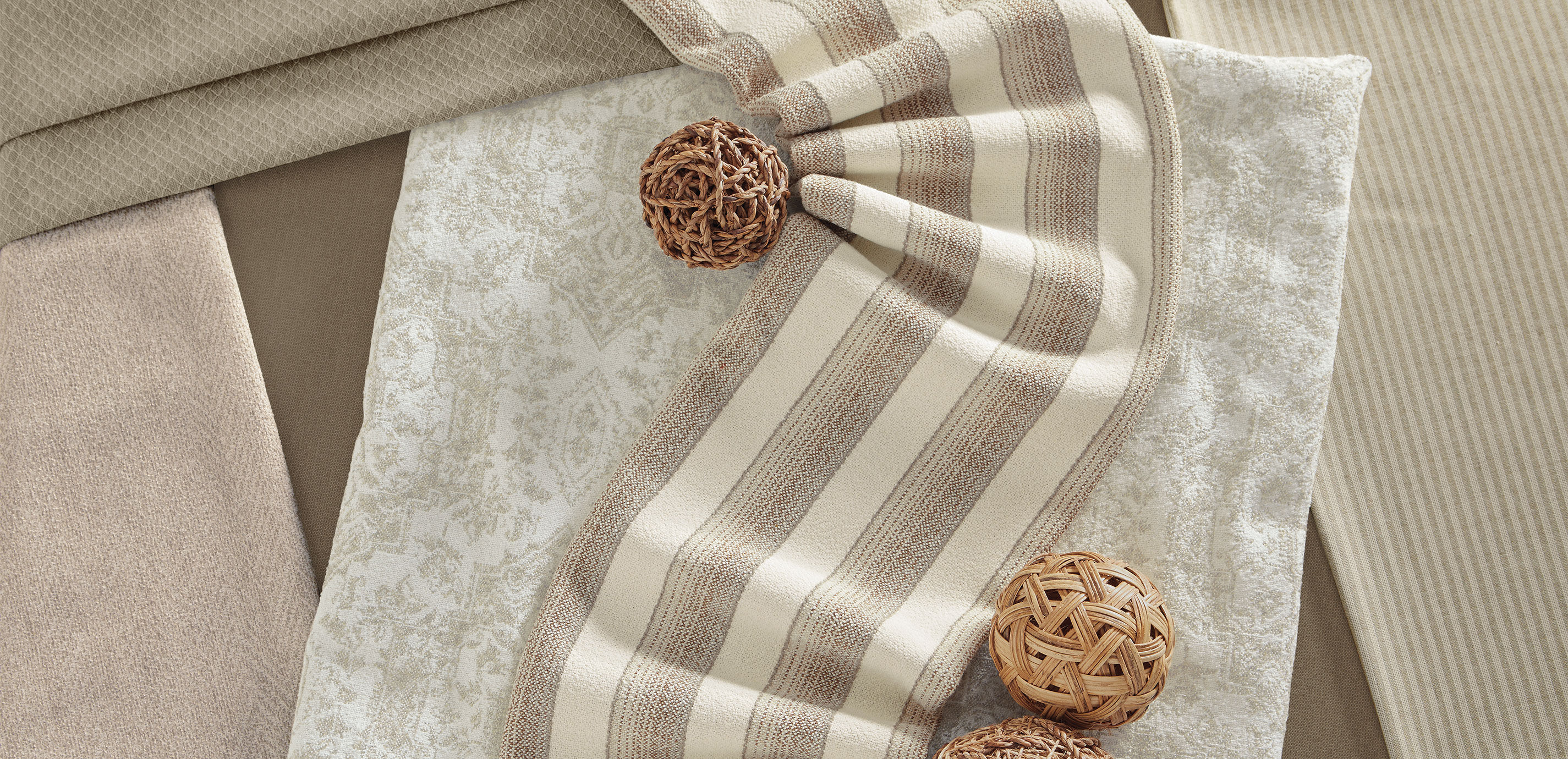 Brighton Fabric_2