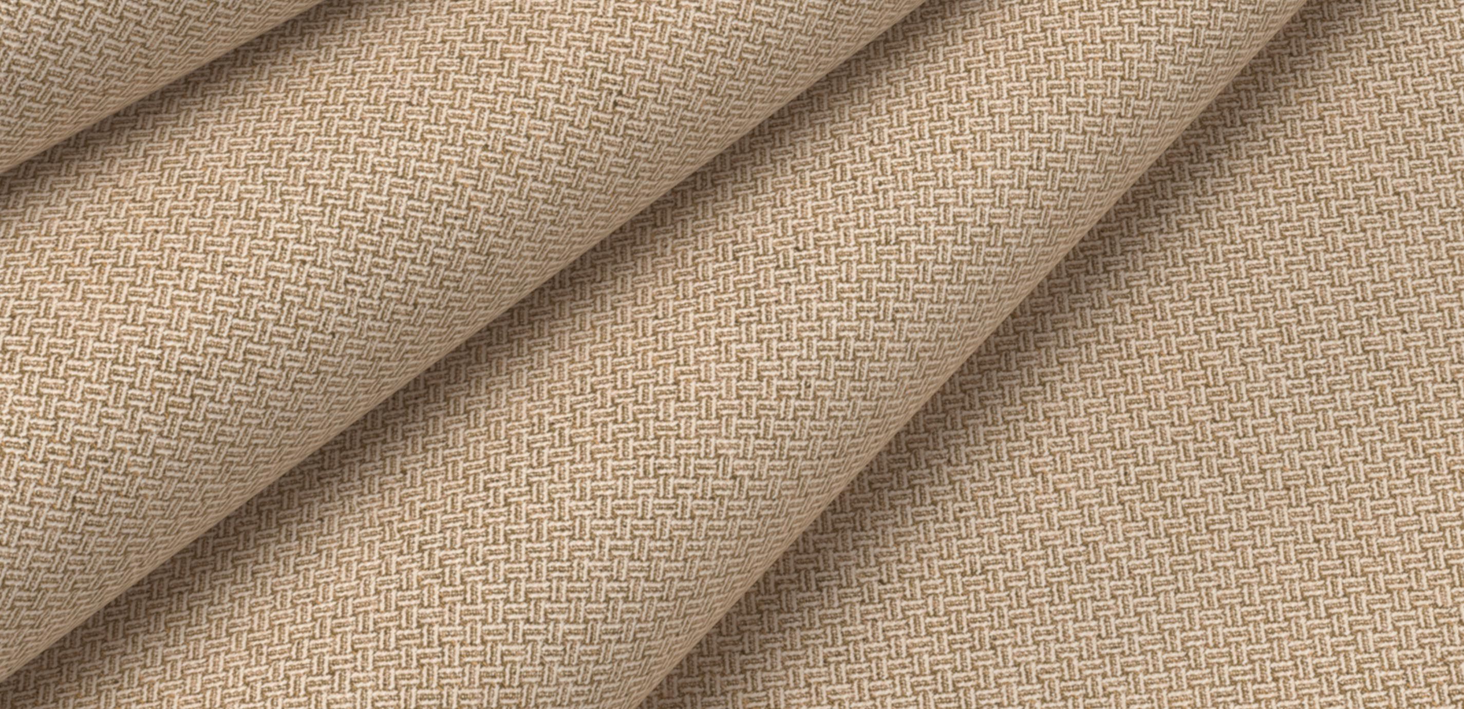 Tatami Cork Fabric By the Yard_1