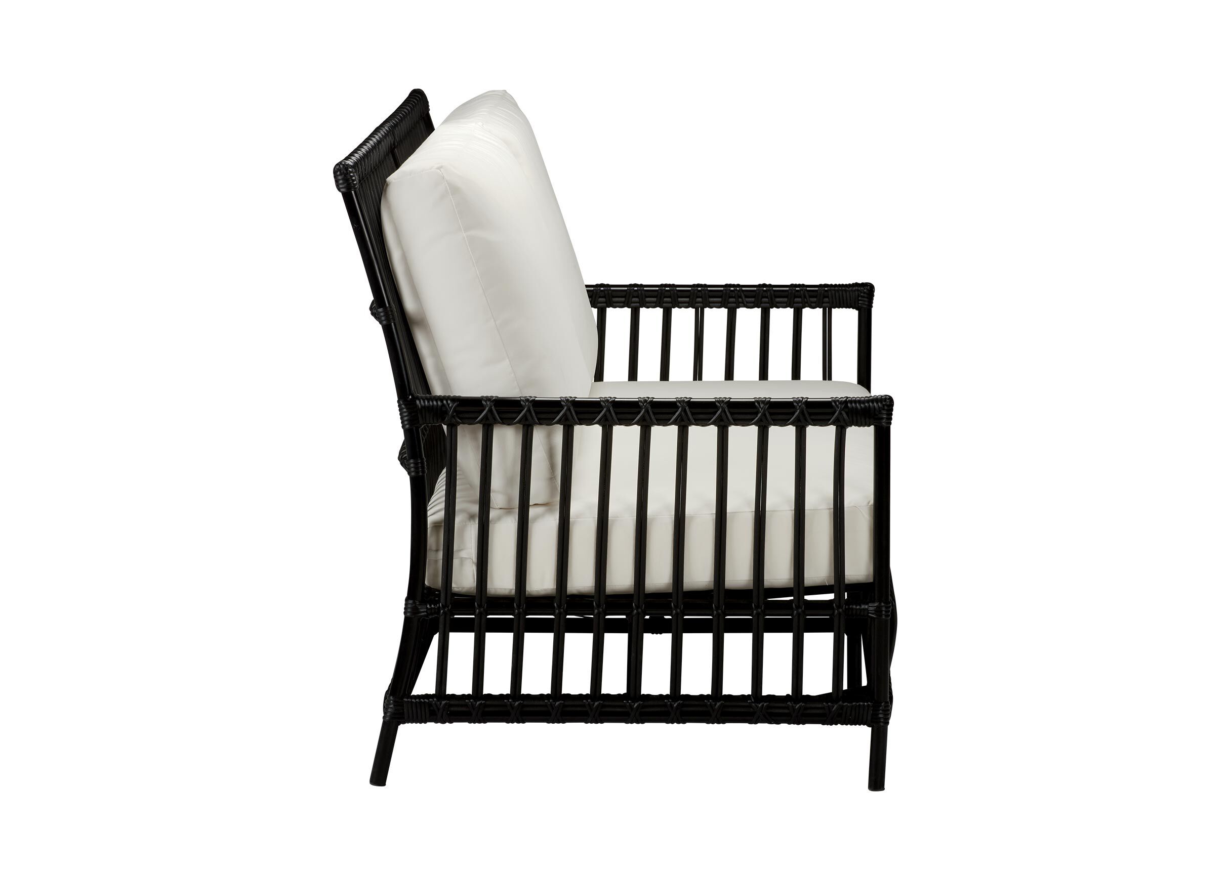 Vero Dunes Loveseat, Featured Deal_4