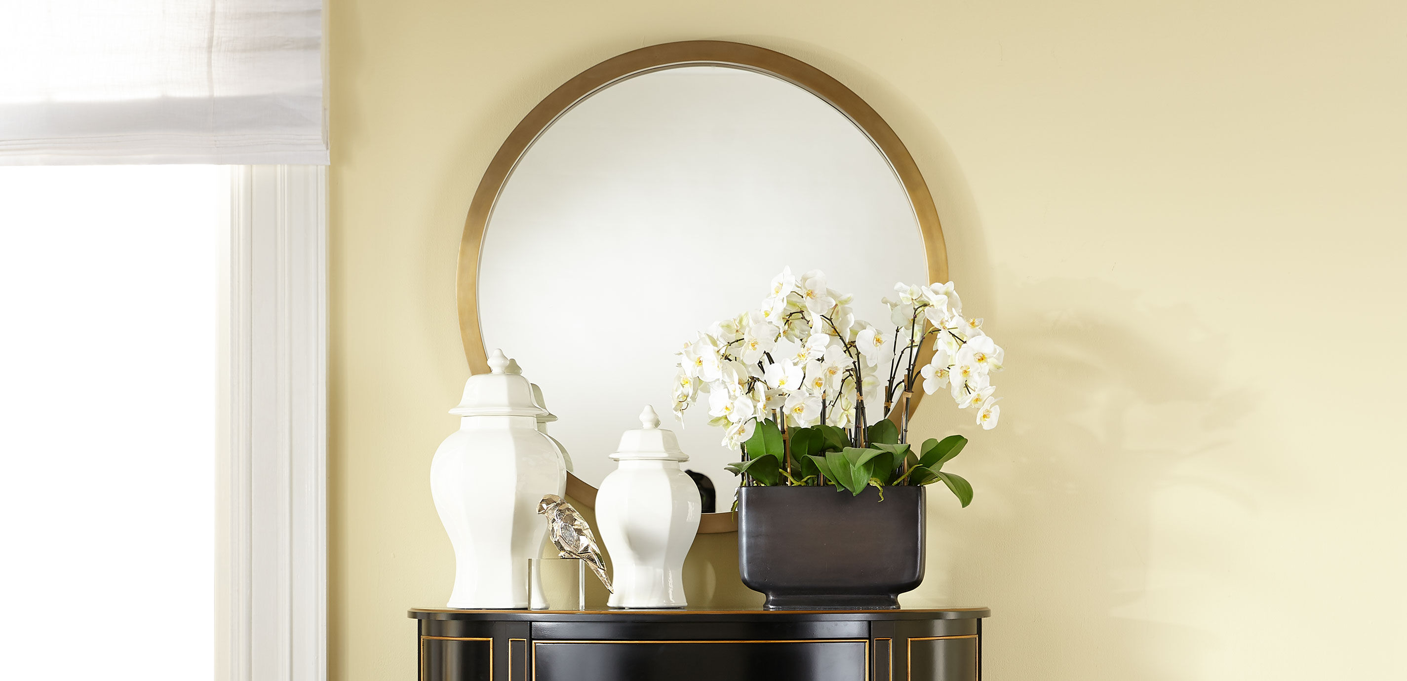 Cubist Finch on Stand_7