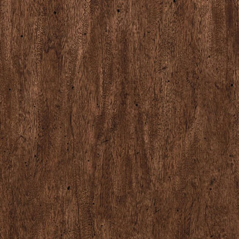 Wood Finish Colors | Furniture Finish Samples | Ethan Allen
