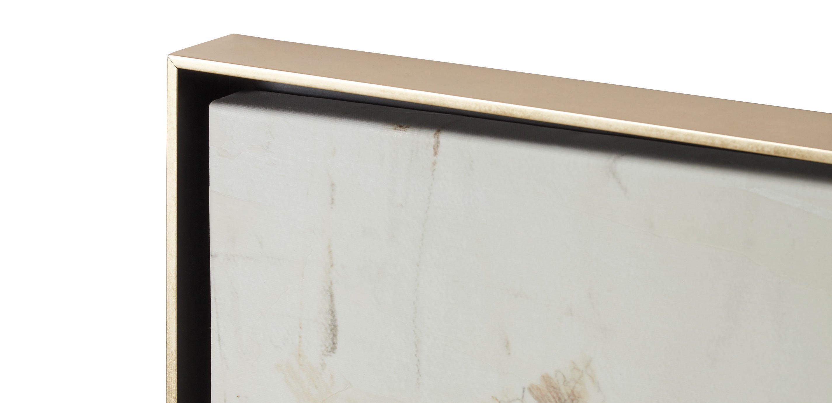 Flowers in the Wind_2