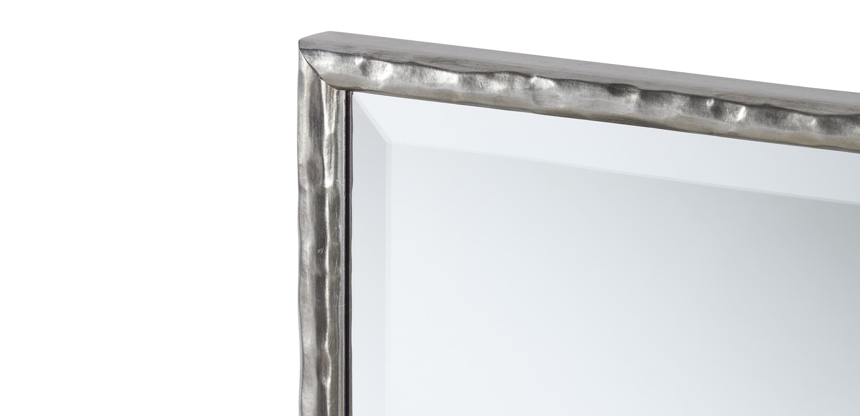 Aurora Wall Mirror_2